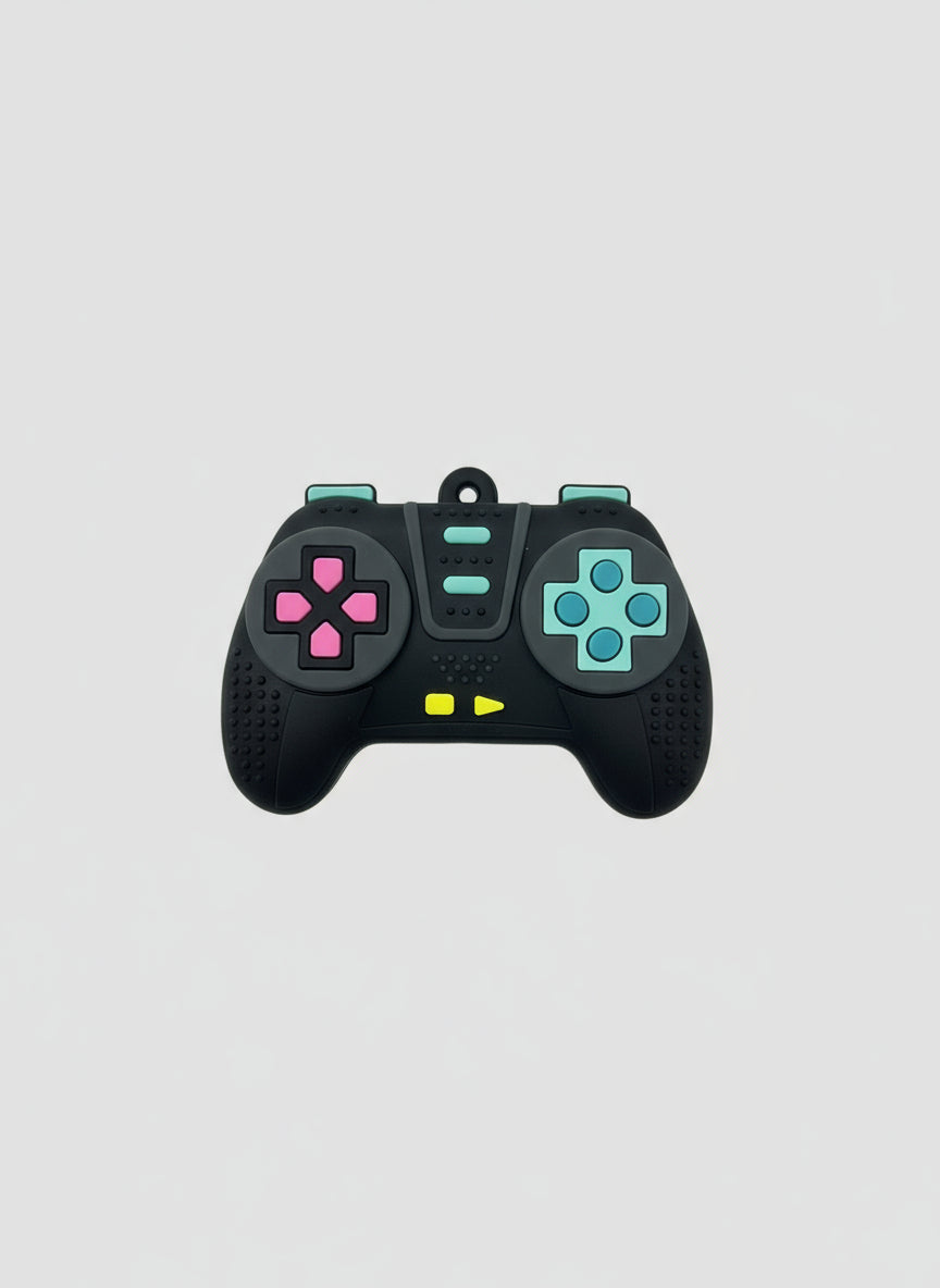 Mordedor Control Sensorial para Bebé