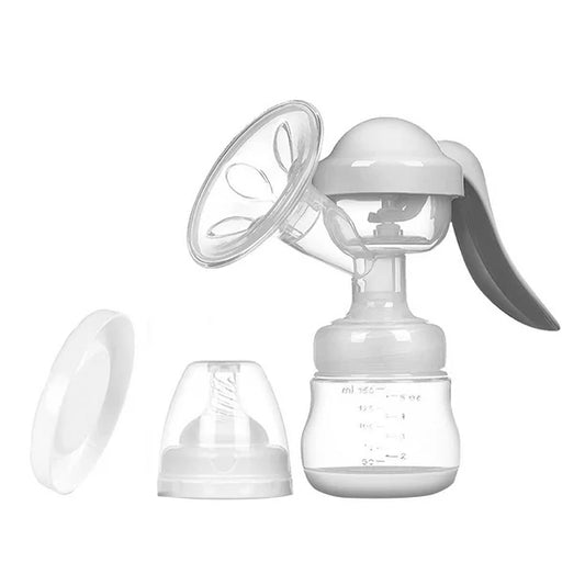 Nebulizador Portátil De Malla Para Bebé Y Niño