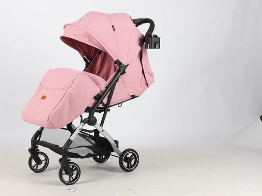 Coche Maleta Cynebaby