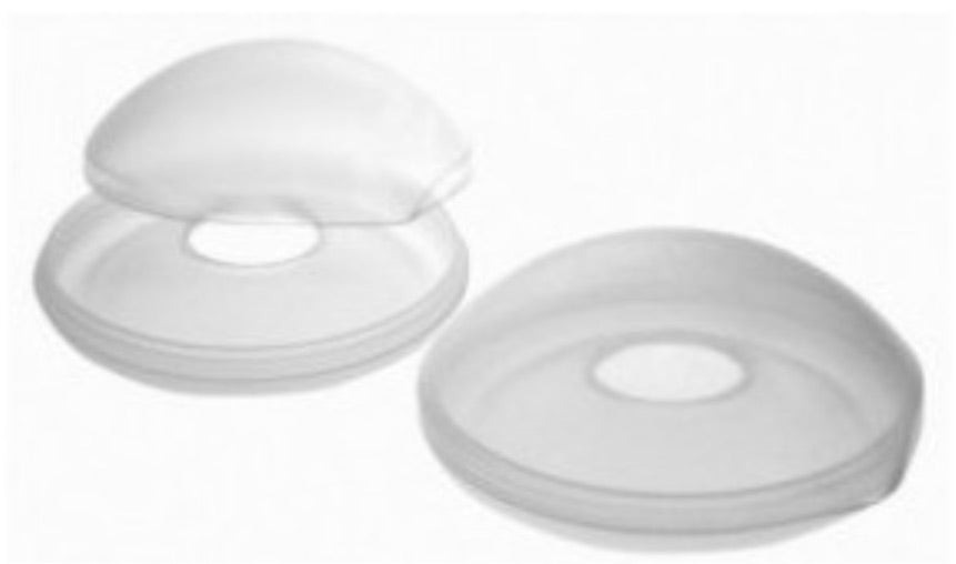 Cocas recolectoras sencilla