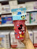 Vaso Disney