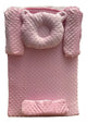 Colchoneta antireflujo