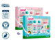 Estuche baby shower Arruru