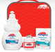 Kit almipro básico