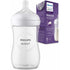 TETERO AVENT 9oz