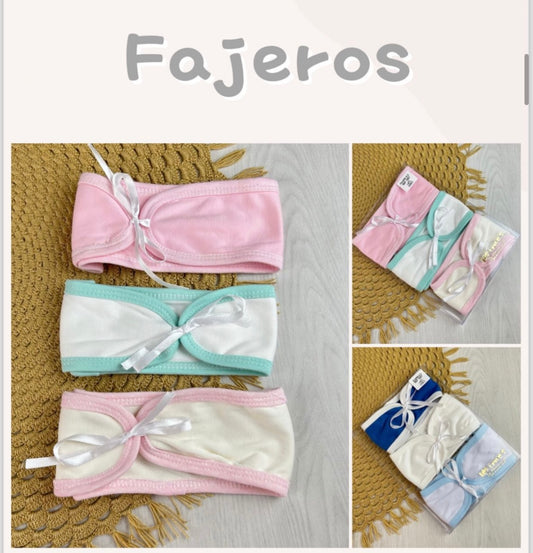 Fájeros
