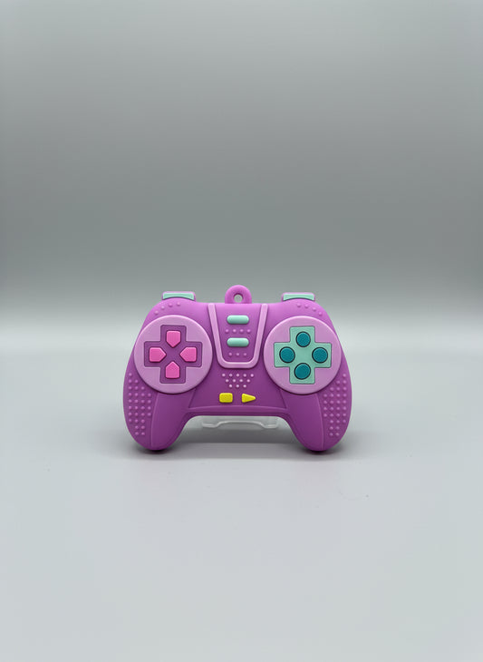 Mordedor Control Sensorial para Bebé