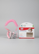 Arnes (manilla) de seguridad para bebe
