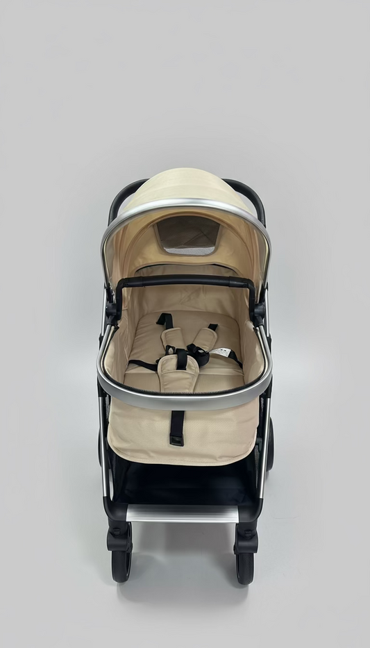 Coche Moises Jaeyunn