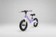 Bicicleta de equilibrio CoolBike