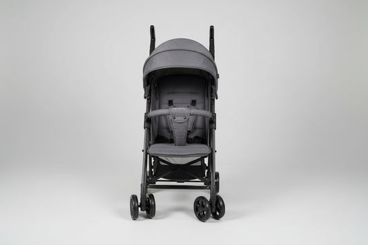 Coche Paseador Tipo Sombrilla