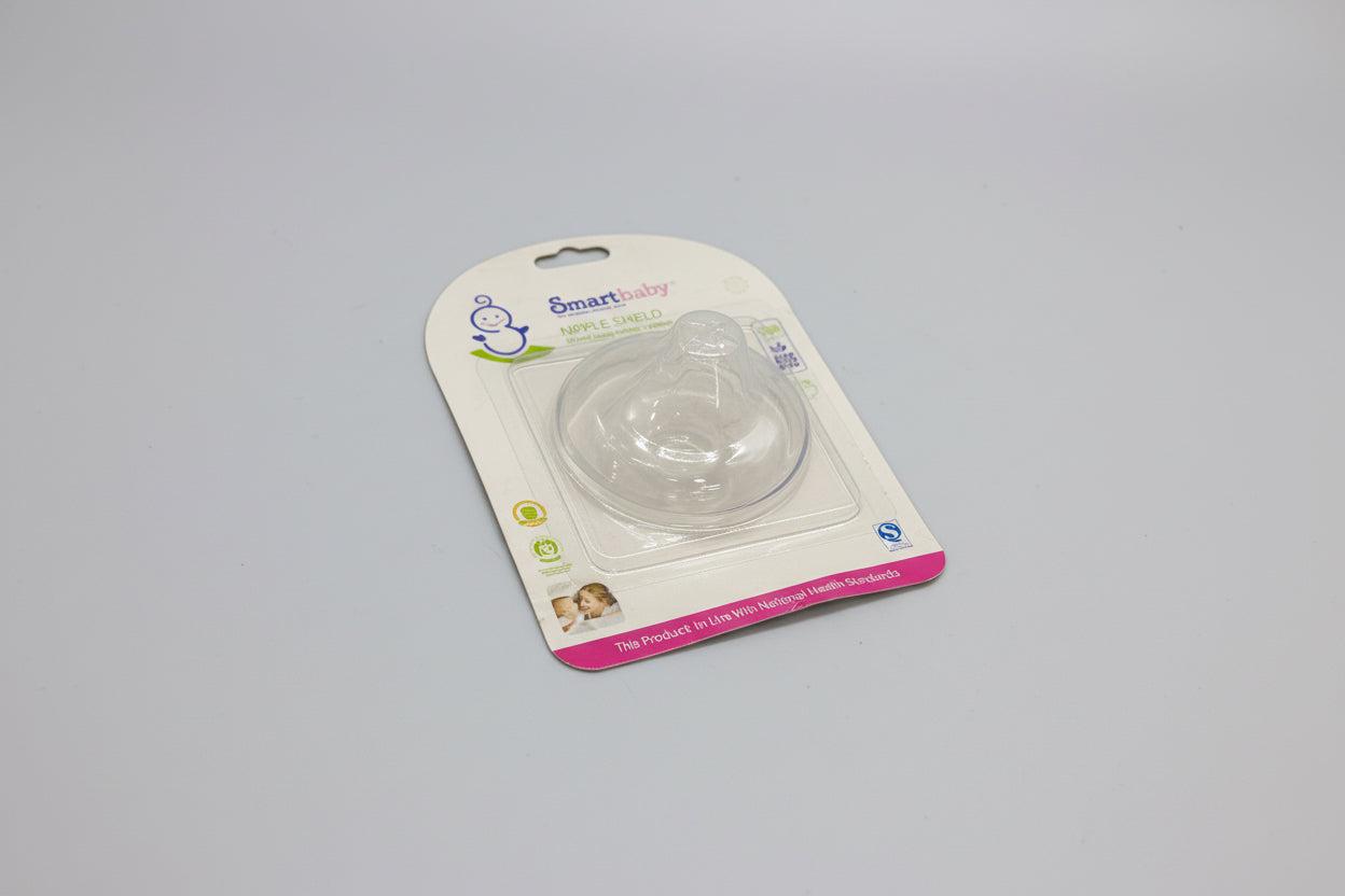 Pezoneras x2 en Silicona