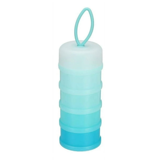 Portaleche Dosificador