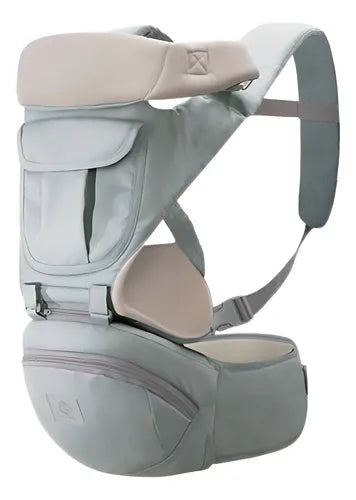 Cargador Ergonomico para Bebe Aibeao