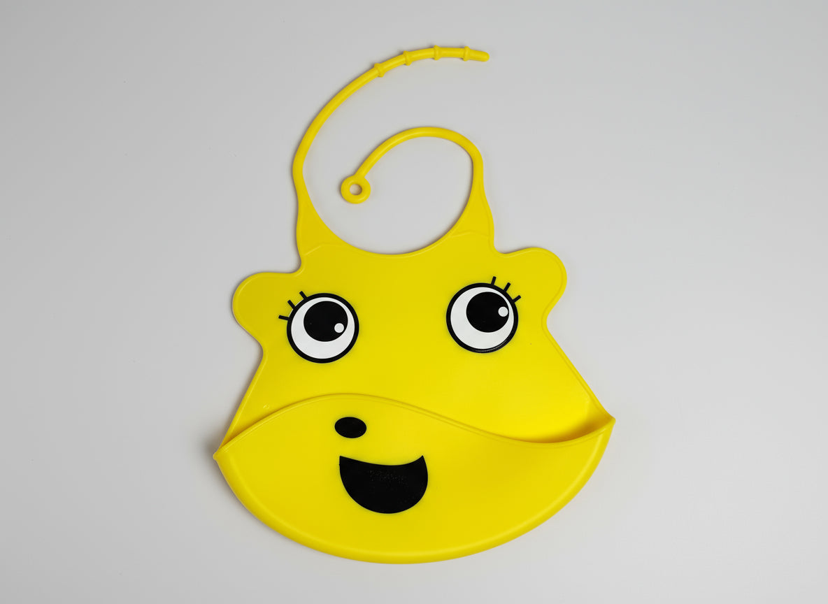 Babero