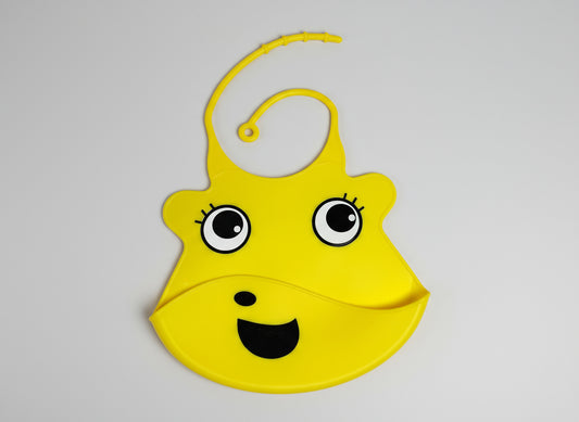 Babero