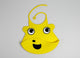 Babero