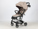 Coche Maleta Cynebaby