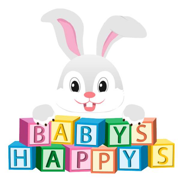Babys Happys