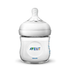 TETERO AVENT 4oz