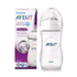 TETERO AVENT 11oz