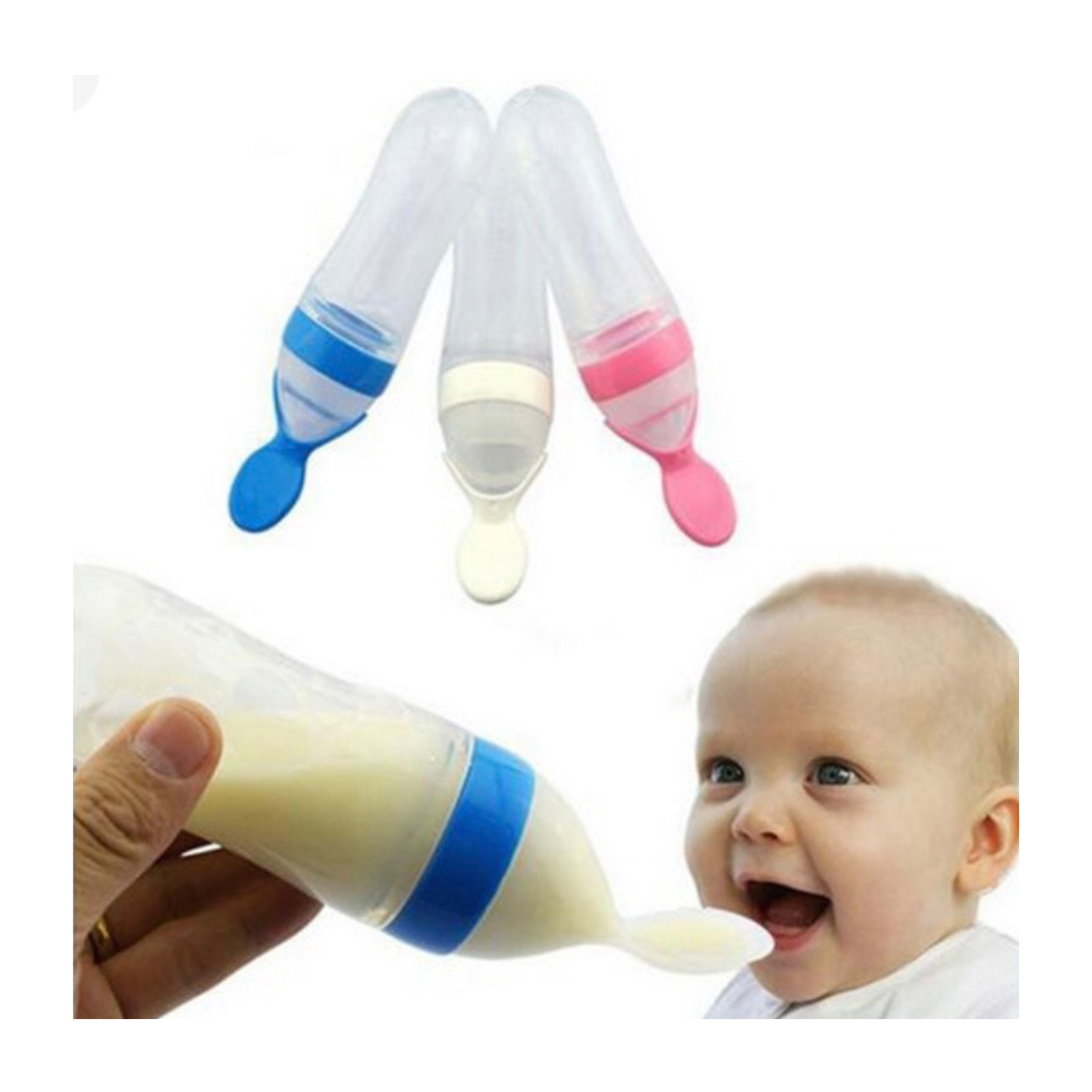 Amamantar Mi Bebe Llora Al Mamar Leche Materna Mi Bebe Tiene 10