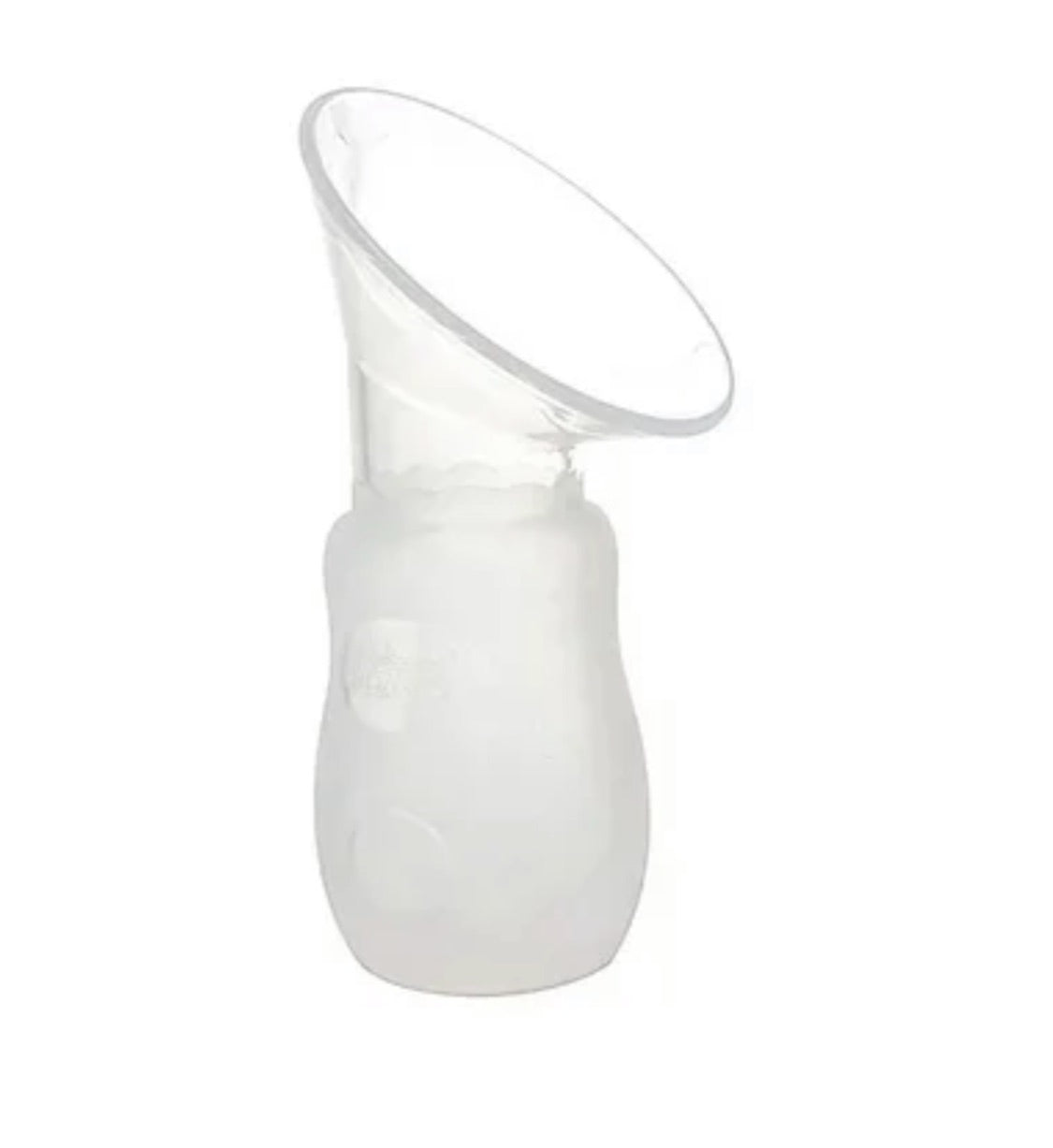 Extractor manual Boogy