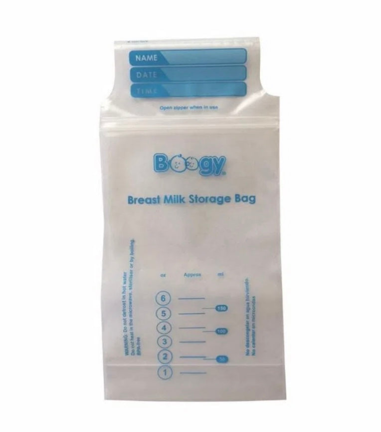 Bolsas de almacenamiento x50