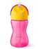 Vaso pitillo Avent 10 oz