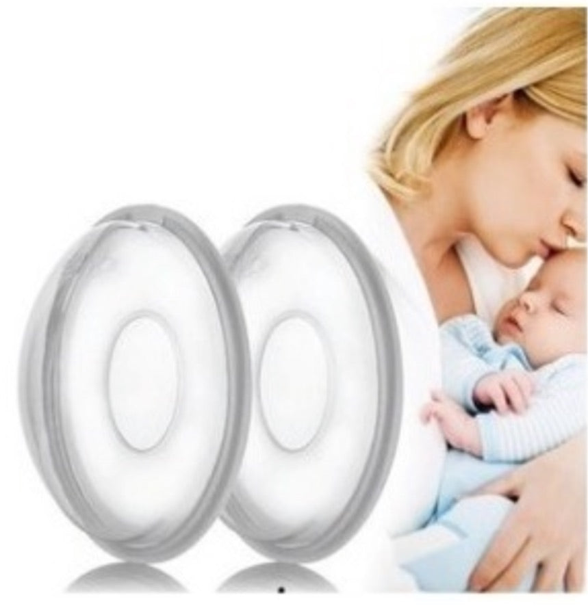 Cocas recolectoras sencilla