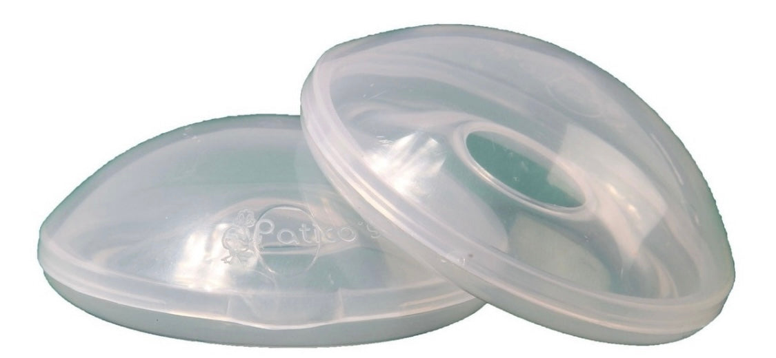 Cocas recolectoras sencilla