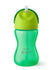 Vaso pitillo Avent 10 oz