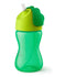 Vaso pitillo Avent 10 oz