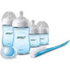 SET DE TETEROS AVENT